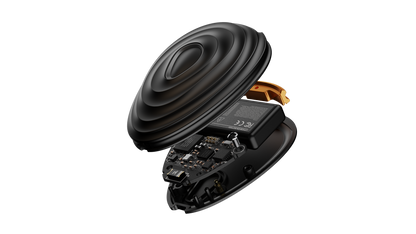 STRYD Power Meter - Next Gen