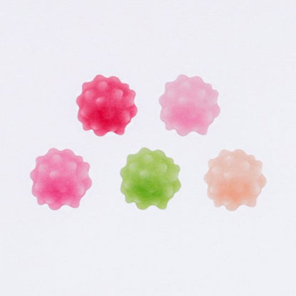 Bande Konpeito - Pink