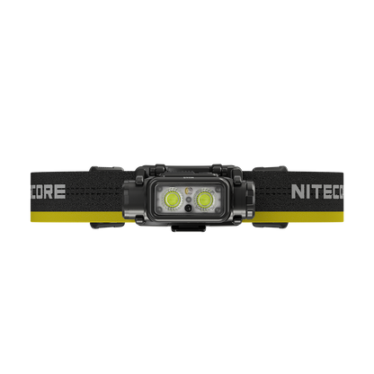 Nitecore NU45 Headlight