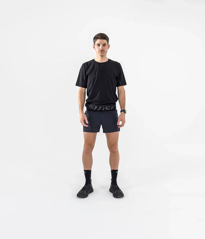 WISE Hydration Belt
