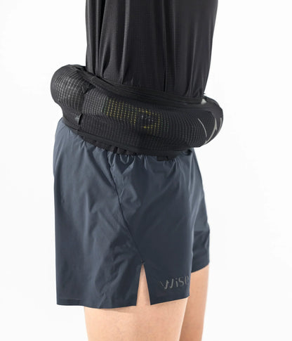 WISE Hydration Belt