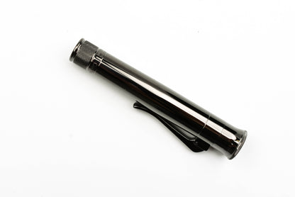 Faber-Castell - Graf von Faber-Castell Perfect Pencil - Black Edition