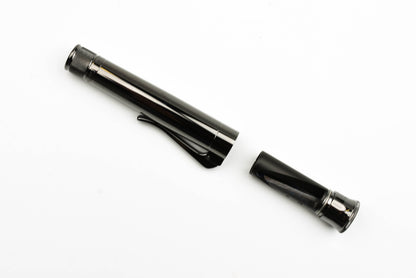 Faber-Castell - Graf von Faber-Castell Perfect Pencil - Black Edition