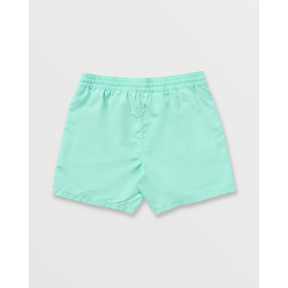 BILLABONG - ALL DAY LAYBACK 16" SWIM TRUNKS | Bermuda