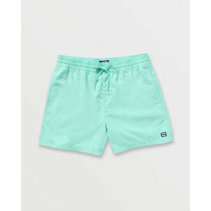 BILLABONG - ALL DAY LAYBACK 16" SWIM TRUNKS | Bermuda