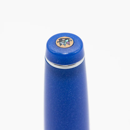 BUNGUBOX Original Fountain Pen - First Love - Artisan Hand Finished