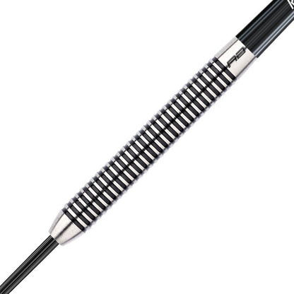 RED DRAGON - Swingfire 1 Darts - 80% Tungsten - 30g