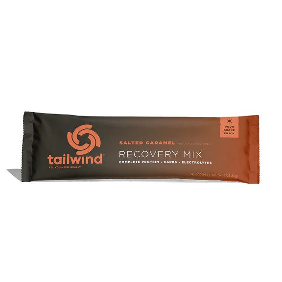 Tailwind Rebuild Recovery Single Sachet