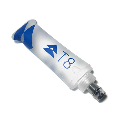 T8 Sherpa Flask