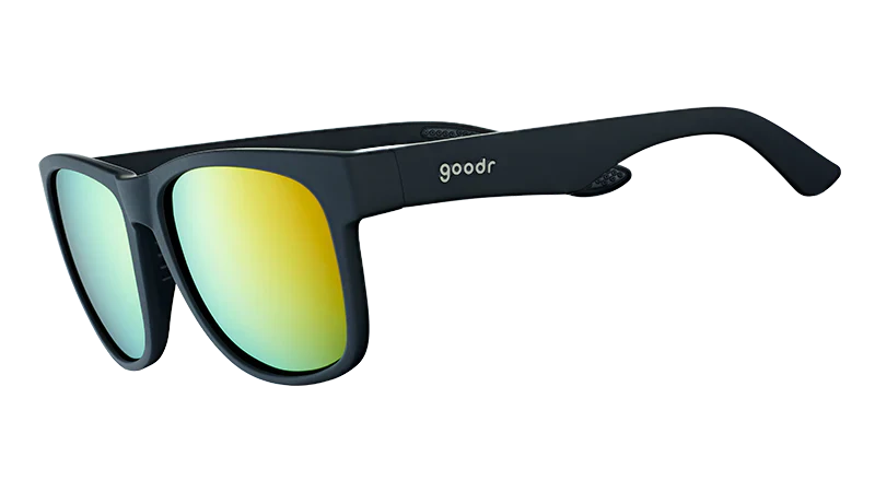 Goodr - BFG Running Sunglasses