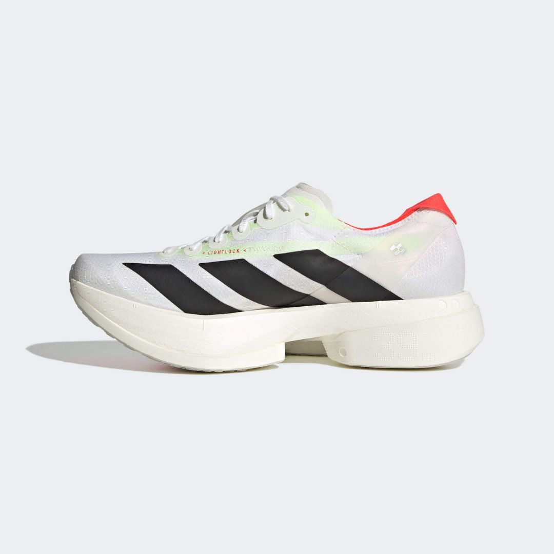 adidas - Women's ADIZERO ADIOS PRO 4