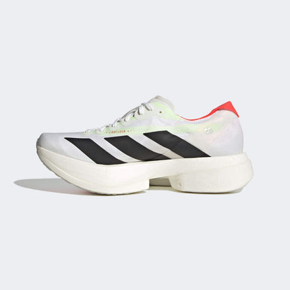 adidas - Women's ADIZERO ADIOS PRO 4