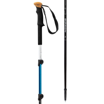 Gipron 312 Delta Compact Trekking Pole