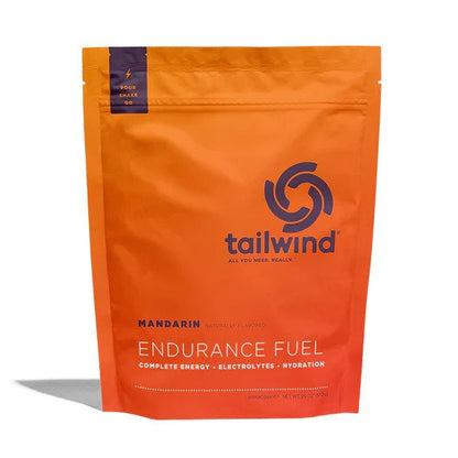 Tailwind Endurance Fuel