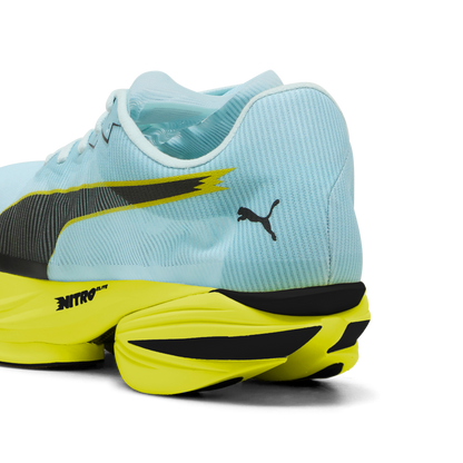 Puma Women's FAST-R NITRO Elite 3