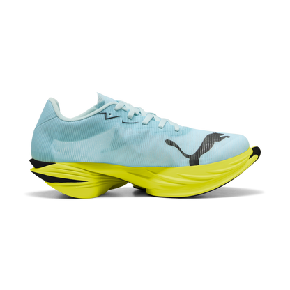 Puma Women's FAST-R NITRO Elite 3