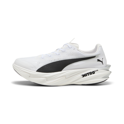 Puma Women's Deviate Nitro Elite 4