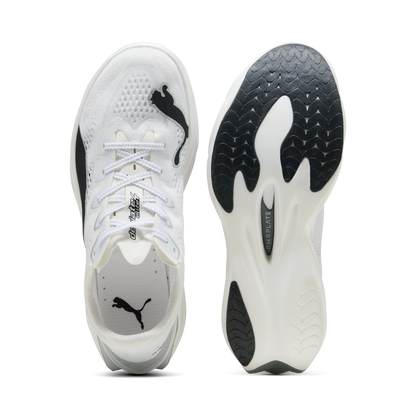 Puma Men's Deviate Nitro Elite 4