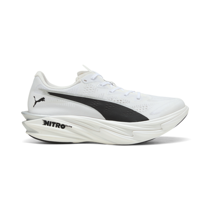 Puma Men's Deviate Nitro Elite 4