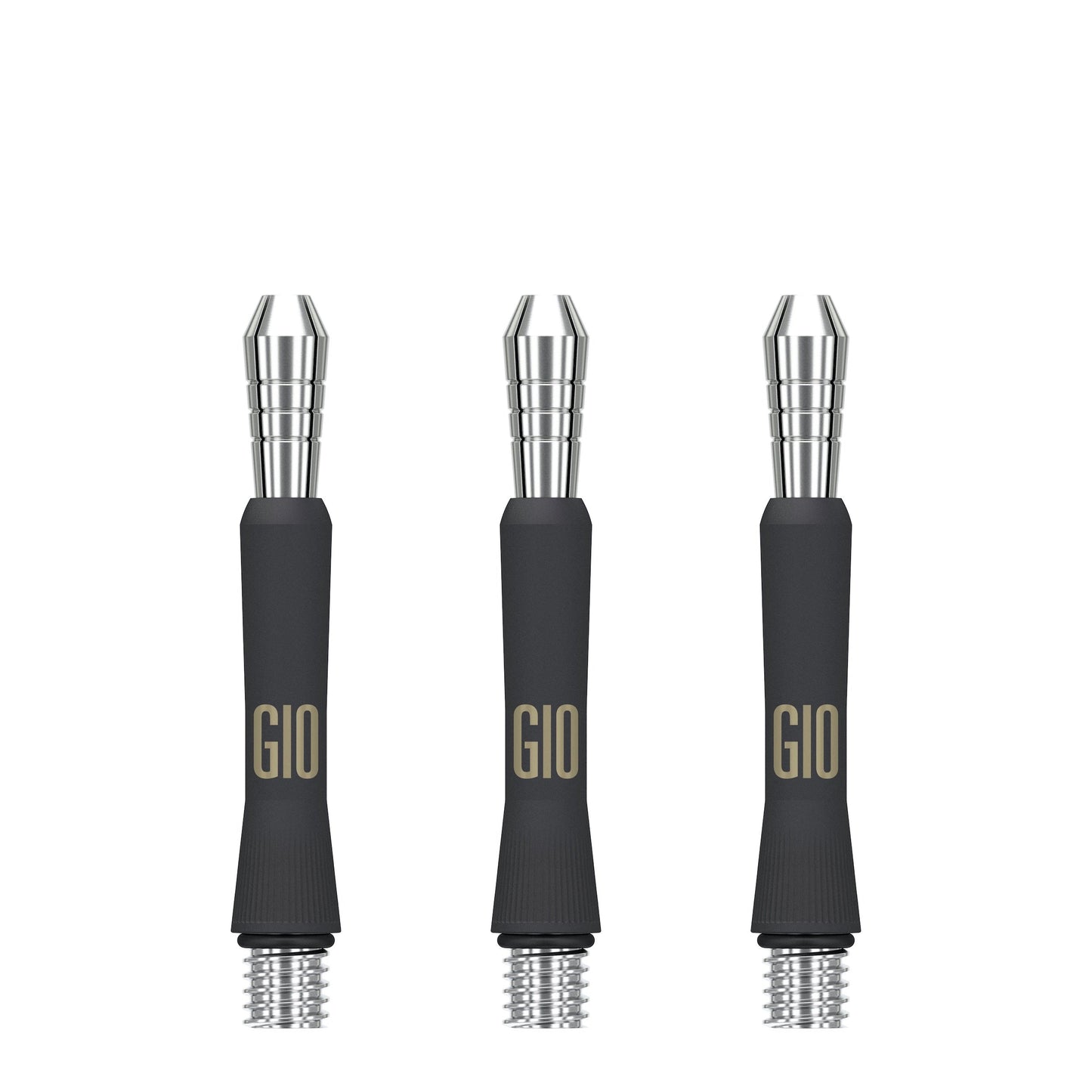 TARGET - Phil Taylor Power GEN10 Titanium Shafts