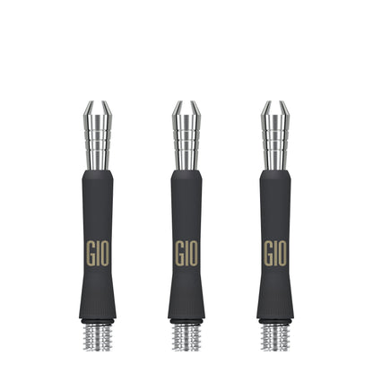 TARGET - Phil Taylor Power GEN10 Titanium Shafts
