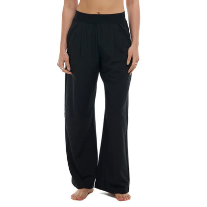 BODY GLOVE - COAST PANT | BLACK