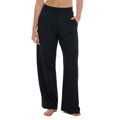 BODY GLOVE - COAST PANT | BLACK
