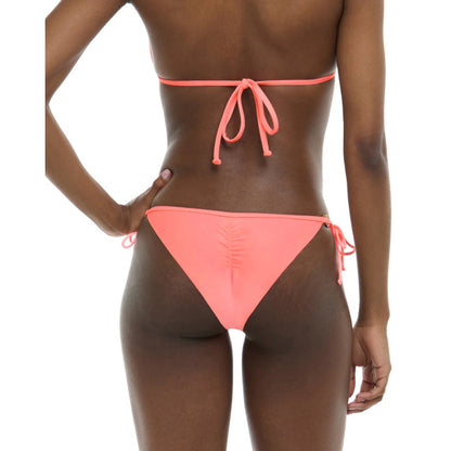 BODY GLOVE - SMOOTHIES BRASILIA BOTTOM | CORAL