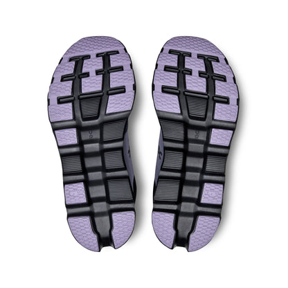 On Running - Women's Cloudstratus 3