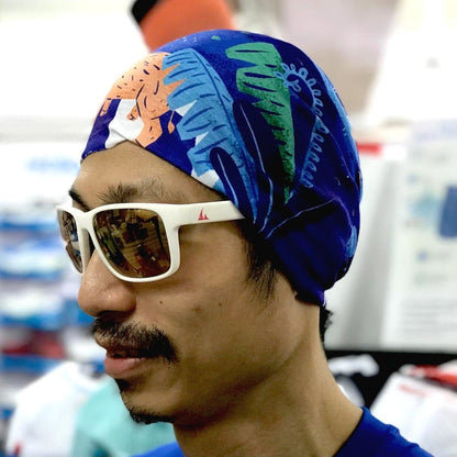 T8 Multi-Functional Neck Gaiter