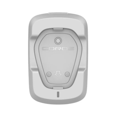 COROS POD 2 Charging Dock