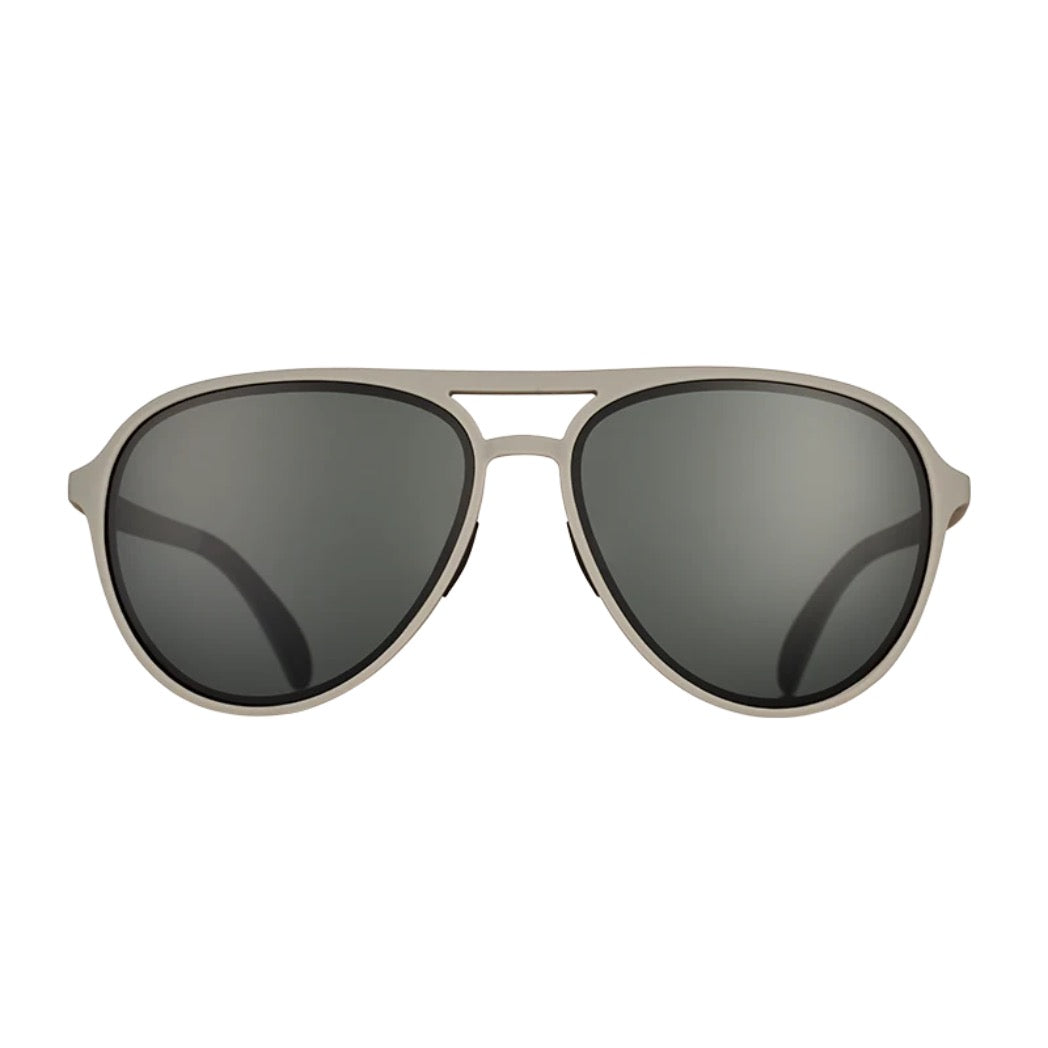 GOODR - MACH G | Clubhouse Closeout