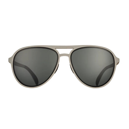 GOODR - MACH G | Clubhouse Closeout