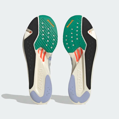 adidas - Takumi Sen 9-UNISEX