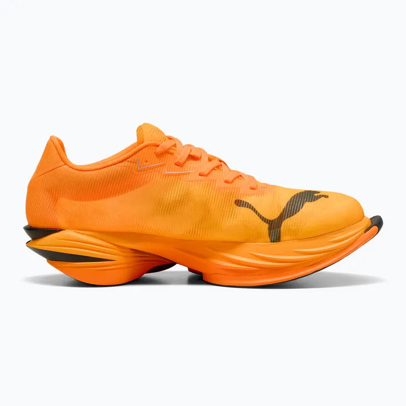 Puma Women's FAST-R NITRO Elite 3