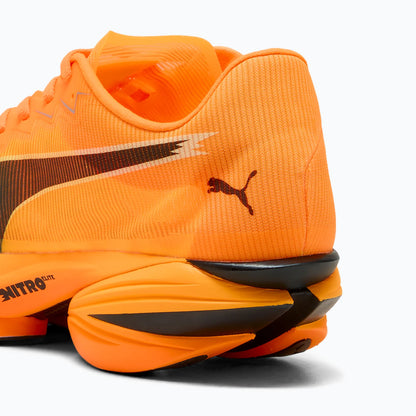 Puma Women's FAST-R NITRO Elite 3