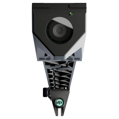 TARGET - VIRT - DARTBOARD DUAL CAMERA SYSTEM