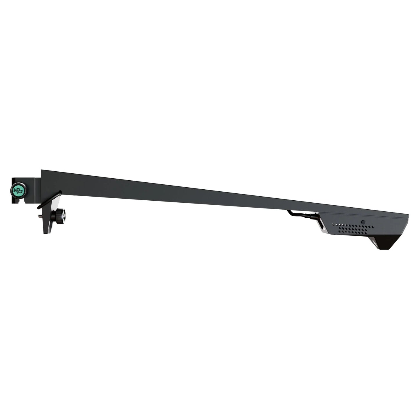 TARGET - VIRT - DARTBOARD DUAL CAMERA SYSTEM