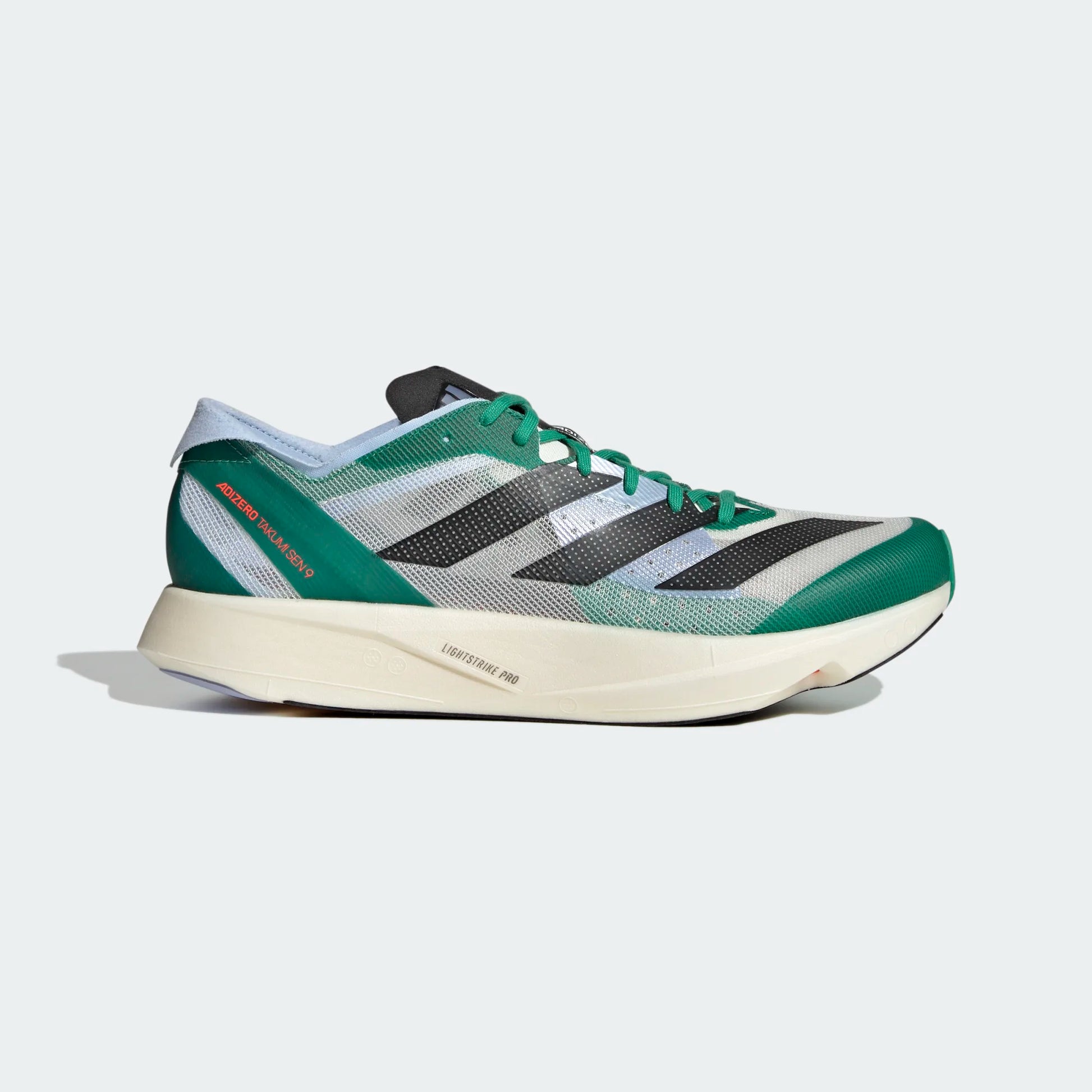 adidas - Takumi Sen 9-UNISEX