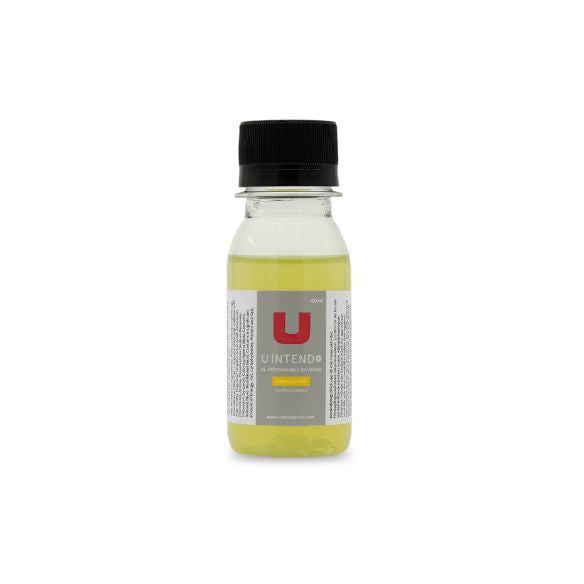 UMARA Intend Caffeine Shot