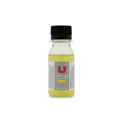 UMARA Intend Caffeine Shot