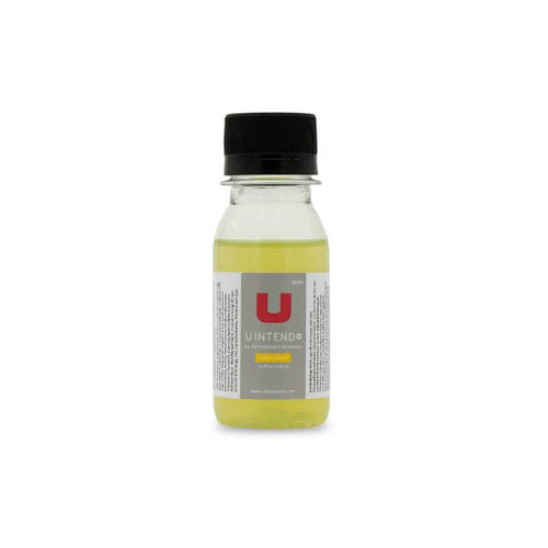 UMARA Intend Caffeine Shot