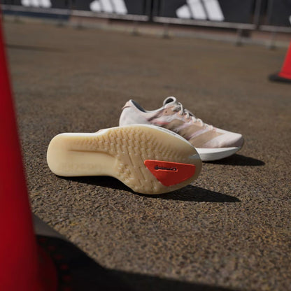 adidas - Women's ADIZERO ADIOS 9