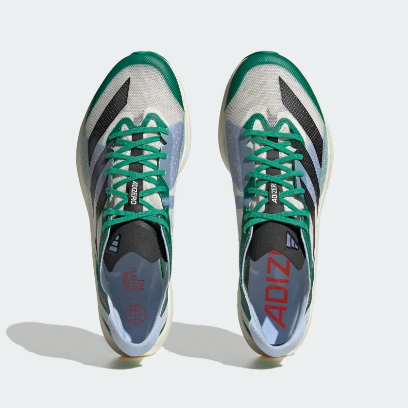 adidas - Takumi Sen 9-UNISEX