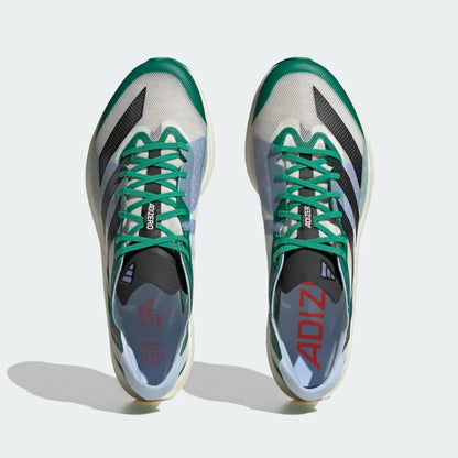 adidas - Takumi Sen 9-UNISEX