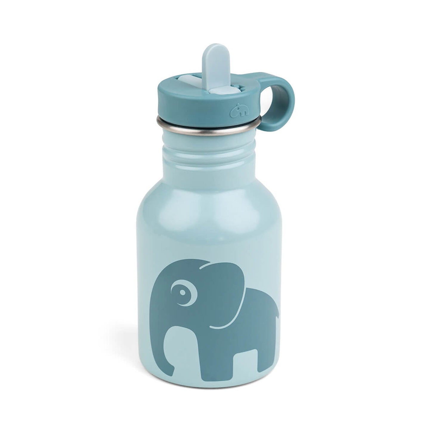 Done By Deer Metal Bottle