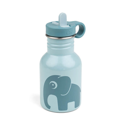Done By Deer Metal Bottle