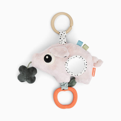 Done By Deer Activity Sensory Toy Pigee