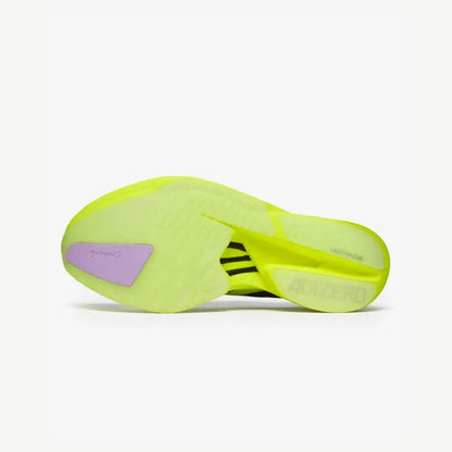 adidas - Men's ADIZERO ADIOS PRO 4