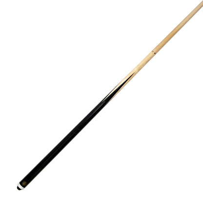 FORMULA - 2 Piece Pub Cue - 57 INCH